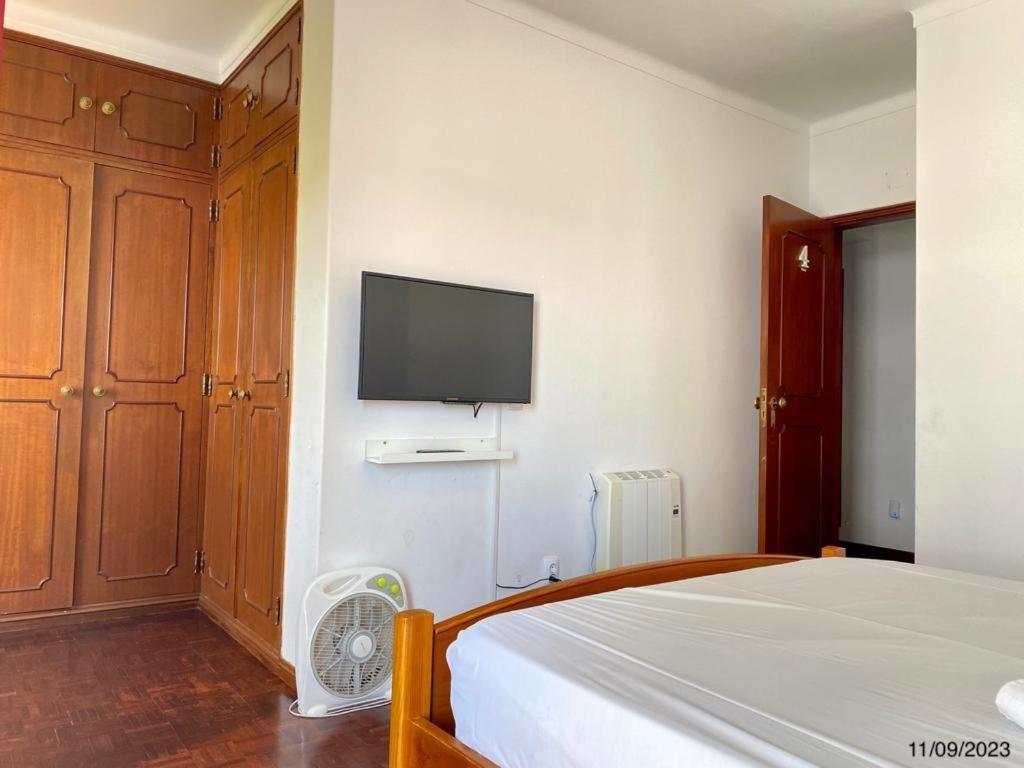 Blife Anya Private Rooms FAO Exteriör bild